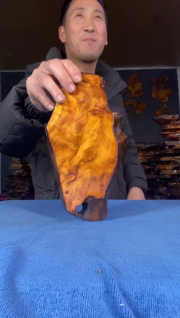 【闪购商品】茶盘本店截图为准（不含配件）