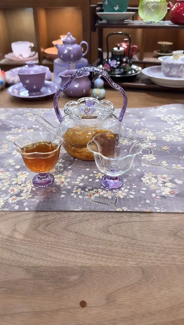 无一心茶具专用链接@@A12669