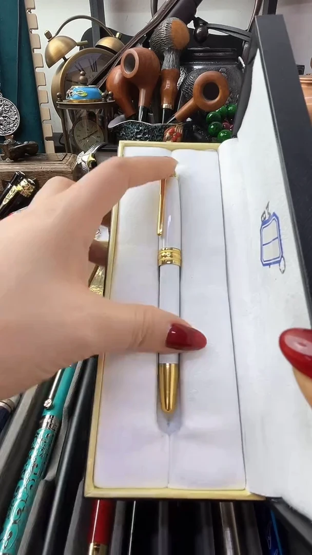 【闪购商品】瓷片JDZH8888899999