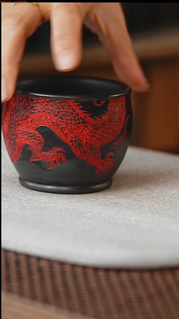 茶杯紫砂8484447498789887
