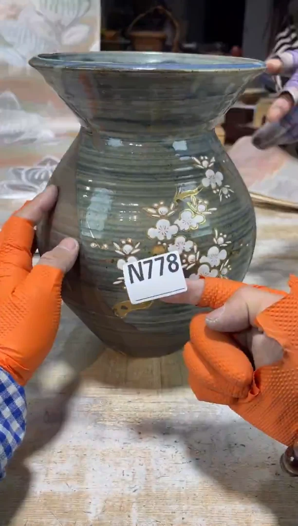 直播定闪专用链接重****下直播定闪专用链接