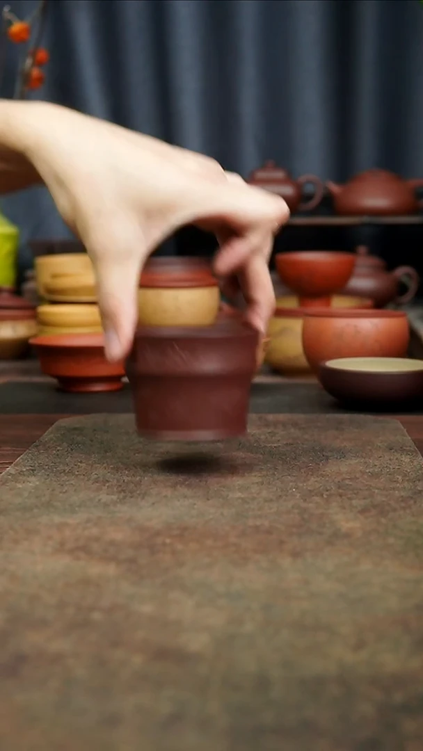 茶杯紫砂1111111111111