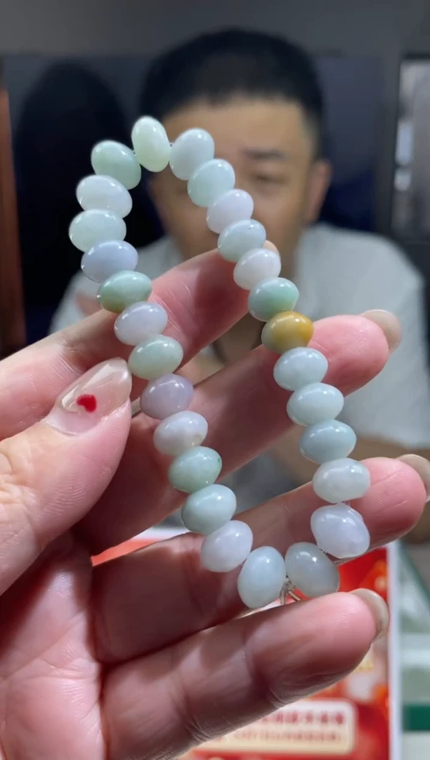 翡翠未镶嵌吊坠(不含链)挂件其他A1 |+0