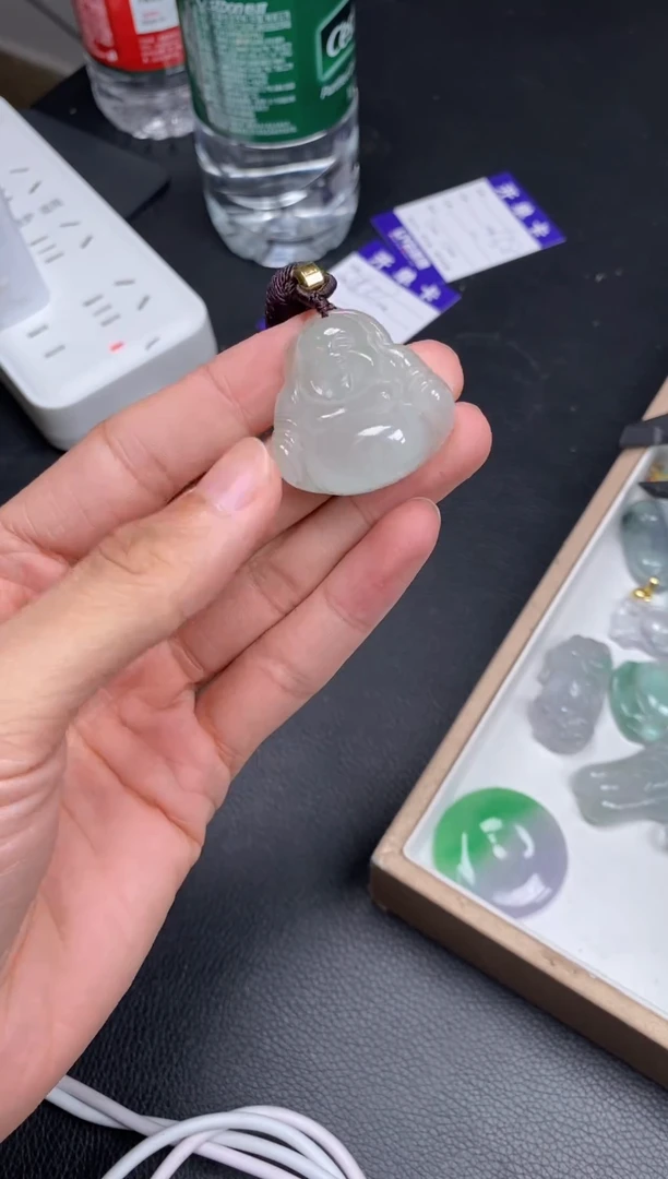 所见即所得（一物一图）238（配扣头）