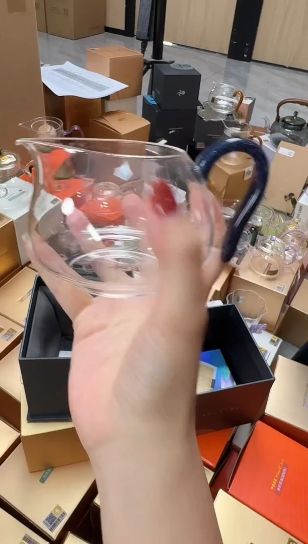 @@禾器凤仪淡然蓝彩
