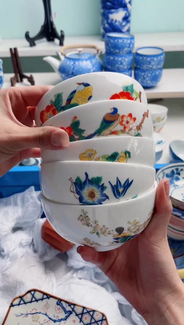 陶瓷陳*哥X***********