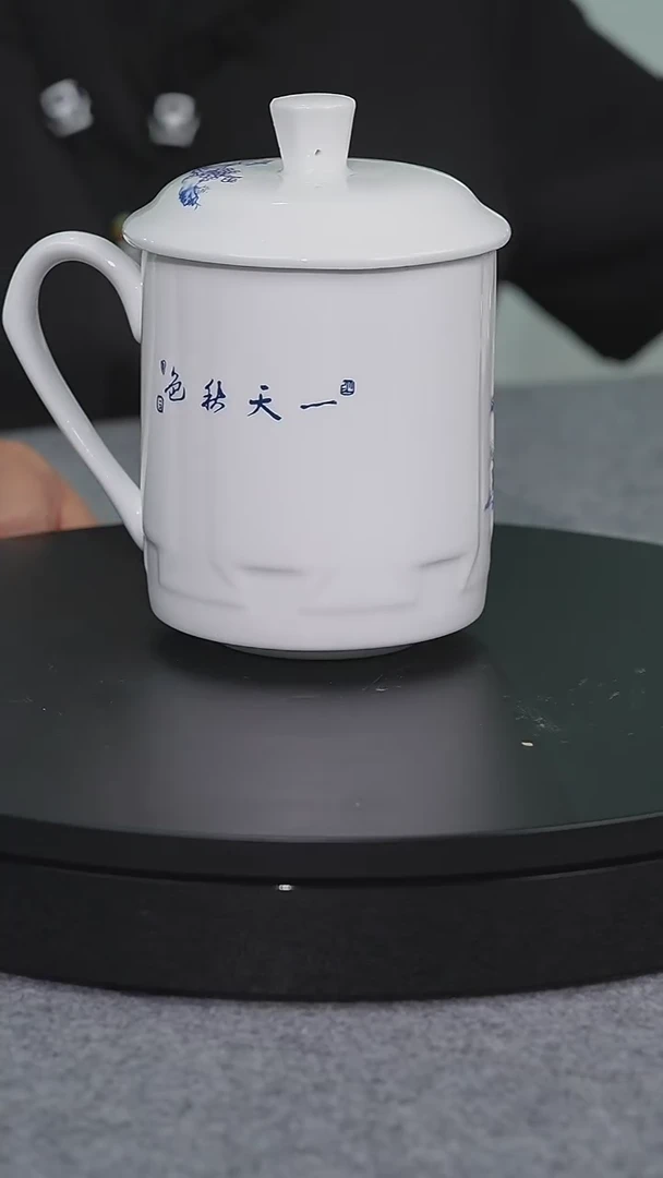 茶壶紫砂YY2仓库