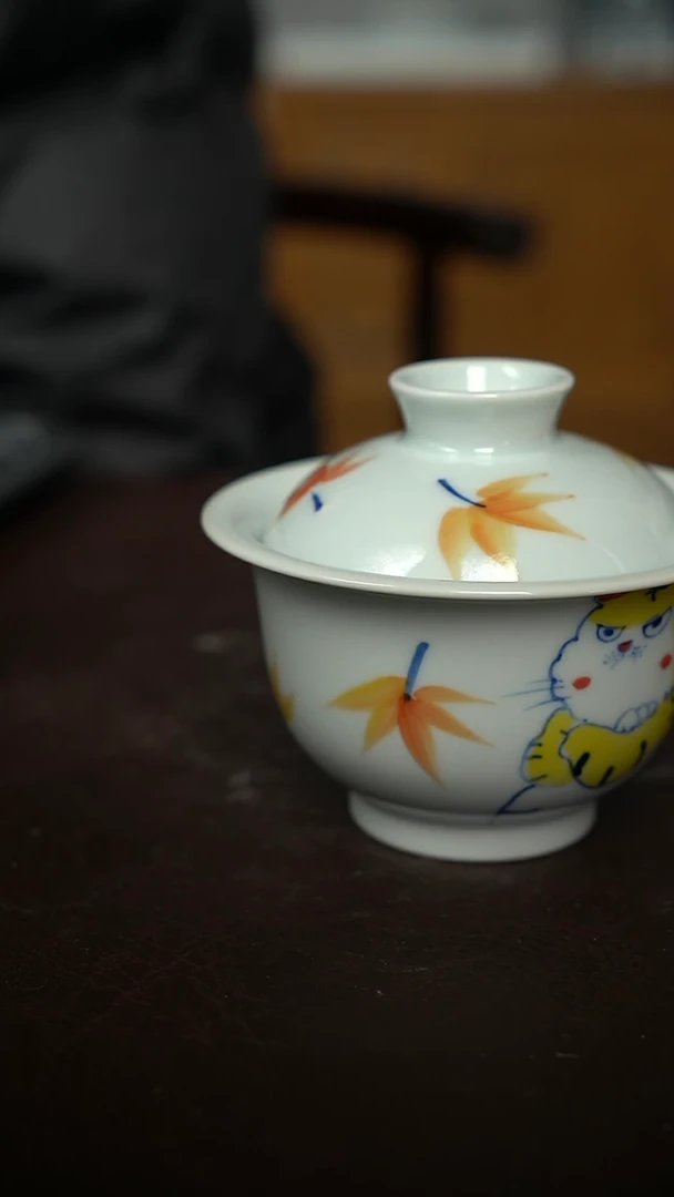 【闪购商品】微瑕福利微瑕福利