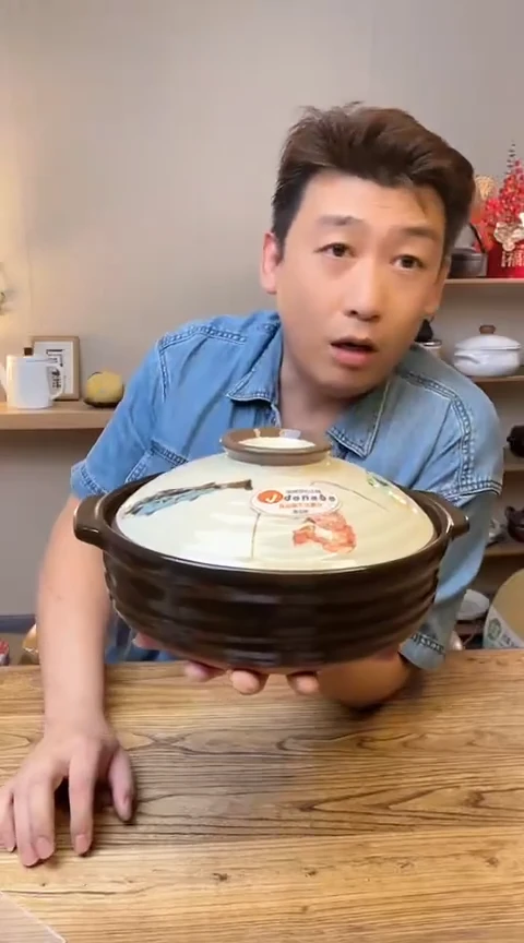 陶瓷21914......