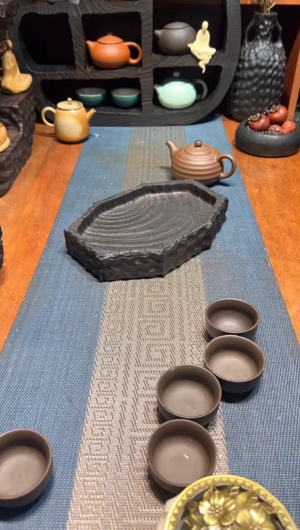 香樟木香樟木一物一拍