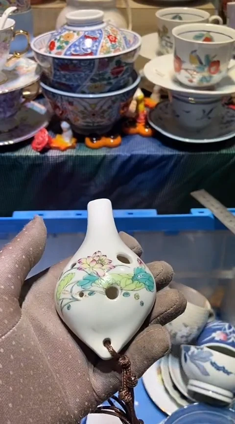 瓷片1111111111111@@1