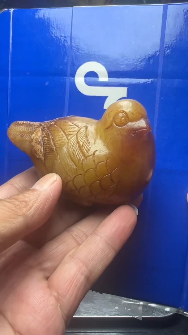 用****1直播间闪购商品链接