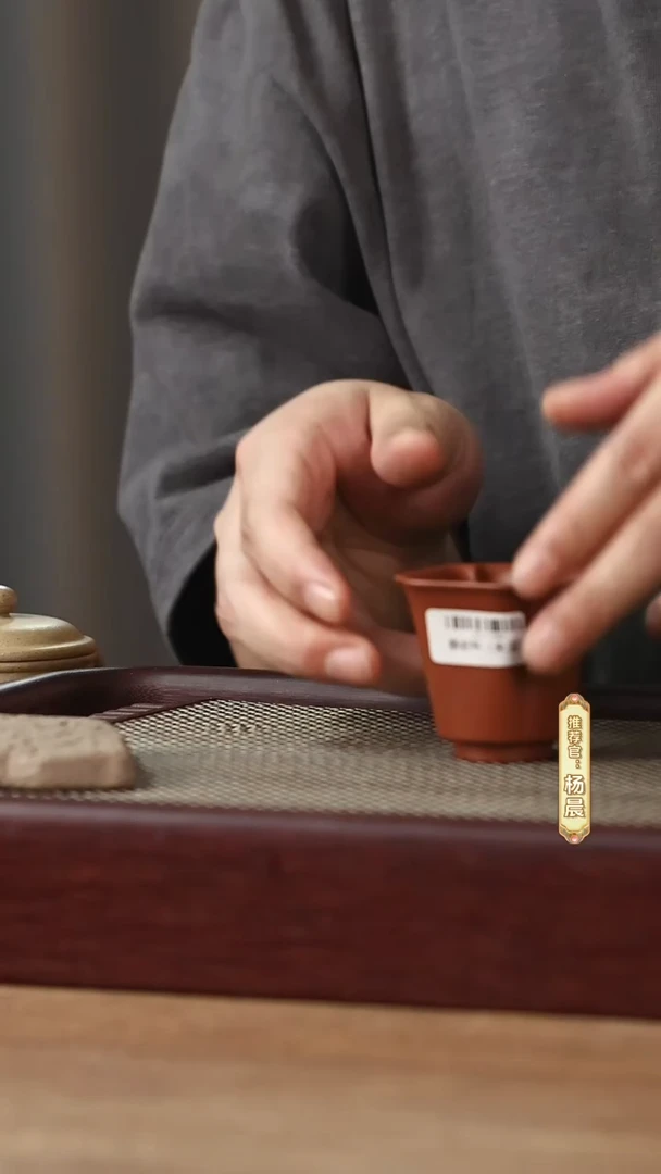 茶壶紫砂茶具茶具