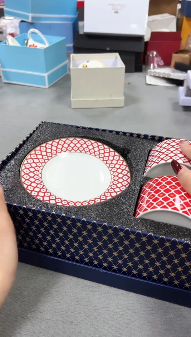 【闪购商品】瓷片新号起号不计成本，点菜就漏