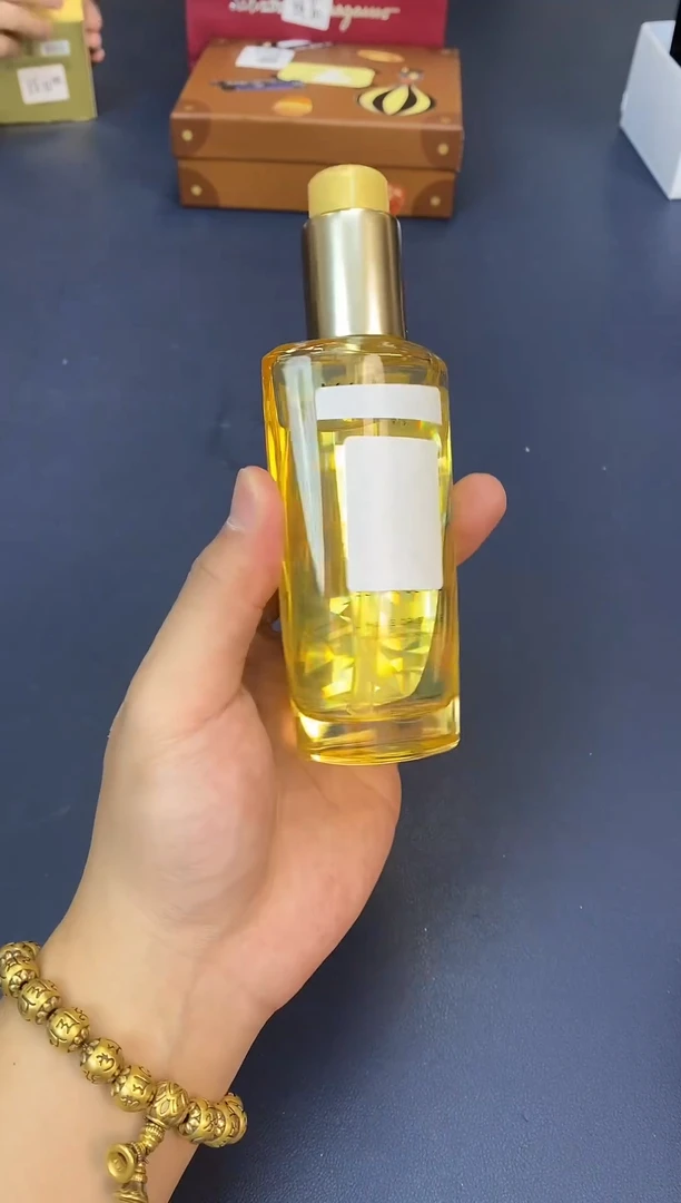 瓷片老店新号全场大漏@@WR355