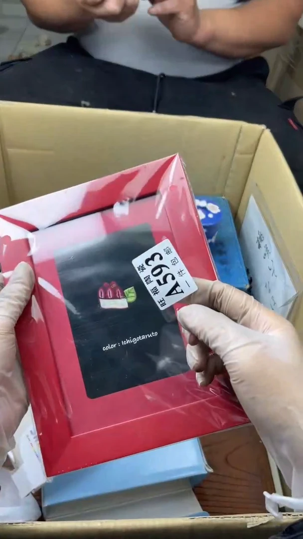 瓷片x***r旺福家陶瓷一号商品