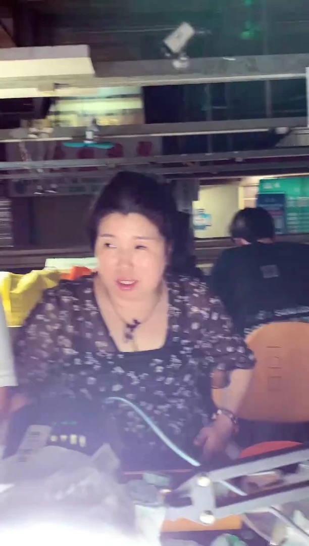 未镶嵌定制翡翠建*#翡翠毛货定制
