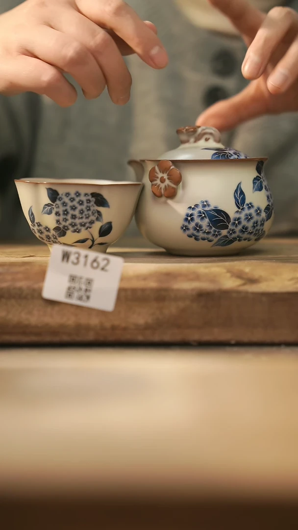 【闪购商品】【经典福利】/ 套装@@W3162