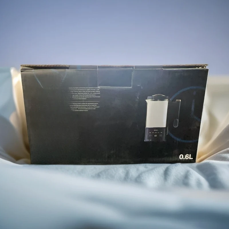 【品牌尾货】国产精品山水養泩壺大容量壶保温一体多功能家居日用