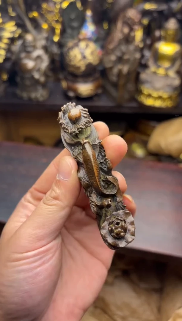 小周专属精选链接
