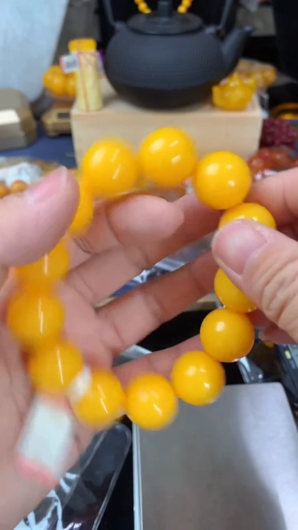 【闪购商品】时尚摆件密胺瓷片密胺瓷片2112