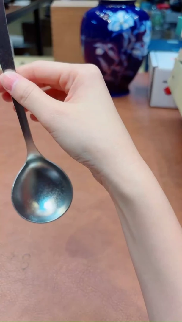 小狐狸精选日瓷器