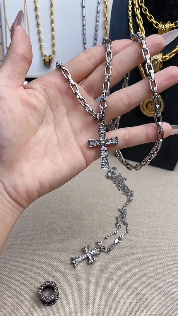 合金无合金无巅*者AAAAAAAAAAAAAAAAA