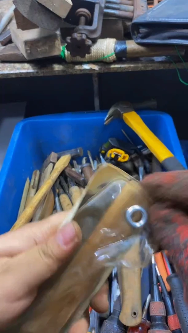 中*麻嘎子工具闪购链接一物一拍