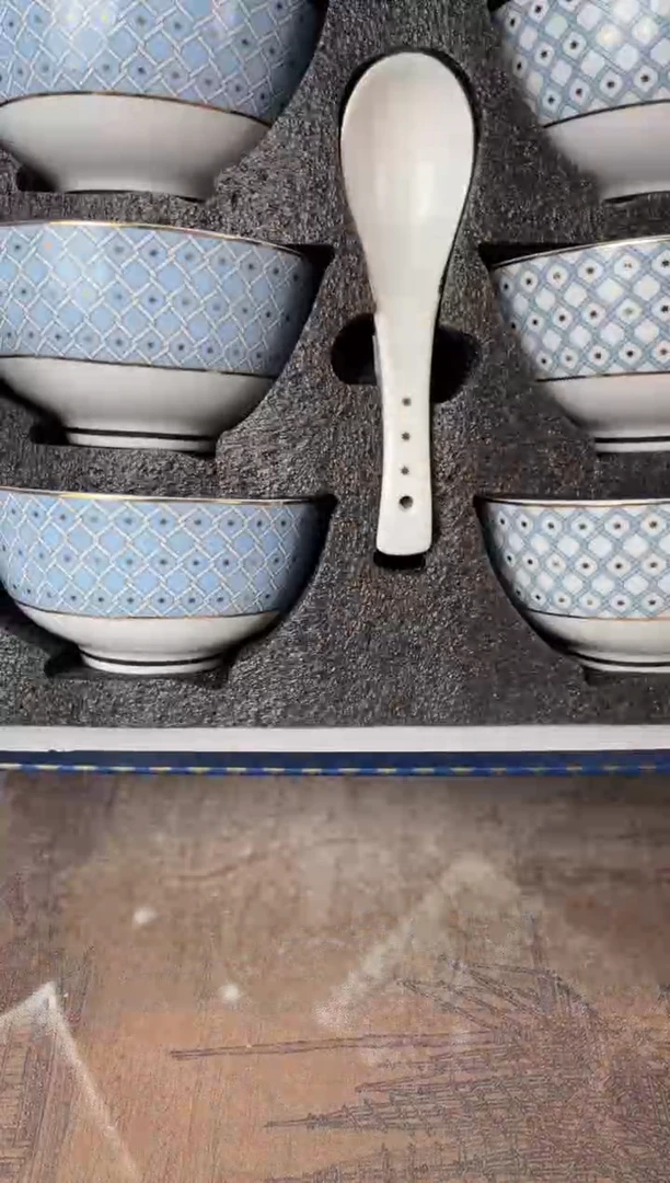 【闪购商品】杯别算了真划算买它@@B112-8