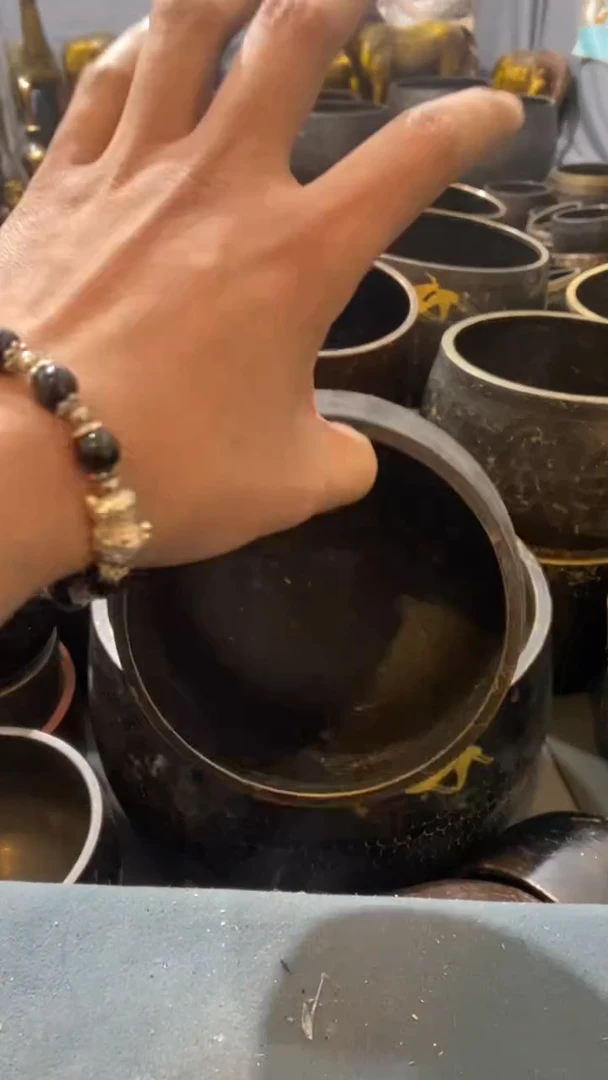 888888888888888888888888888