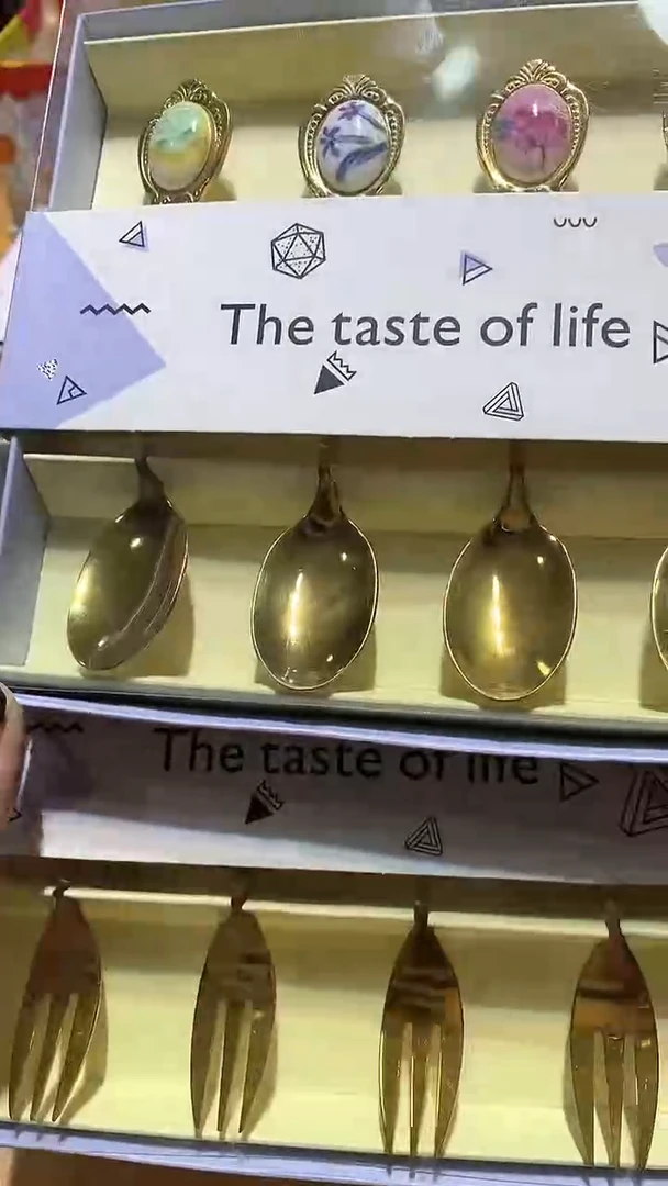 【闪购商品】瓷片锅碗瓢盆一件不剩