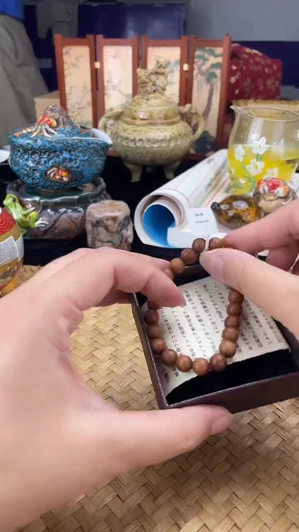 手串按图发货，看清尺寸品相再拍