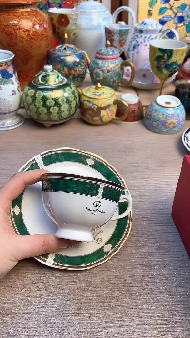 瓷片陶瓷陶瓷陶瓷陶瓷