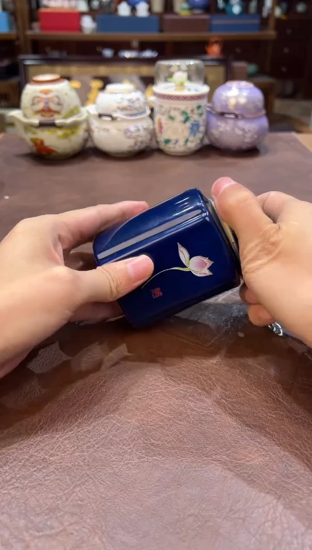 c真的真的超级便宜111