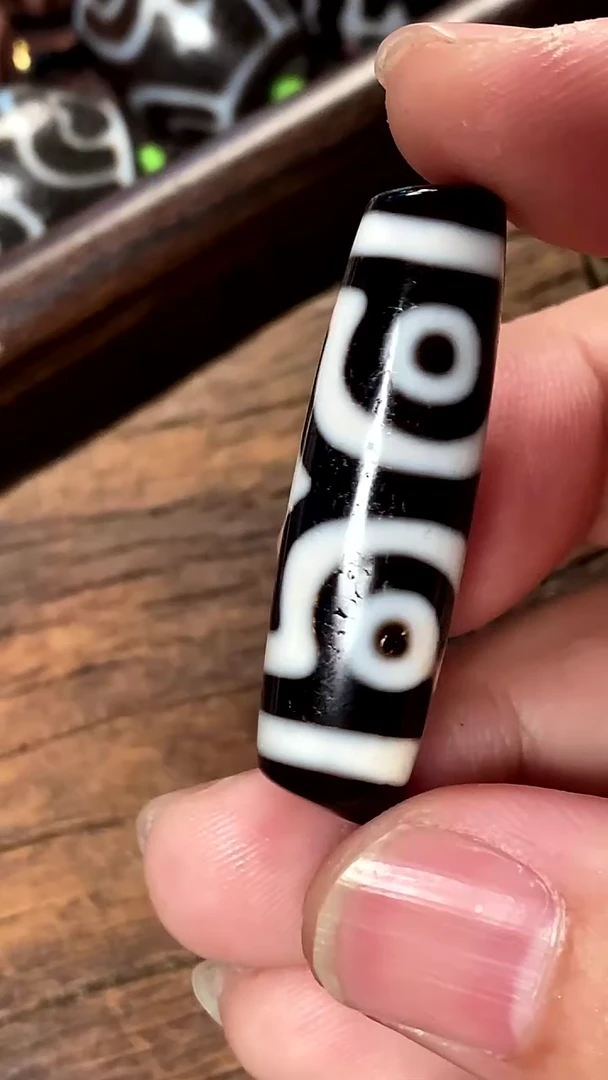 玛瑙/玉髓颈饰未镶嵌58619