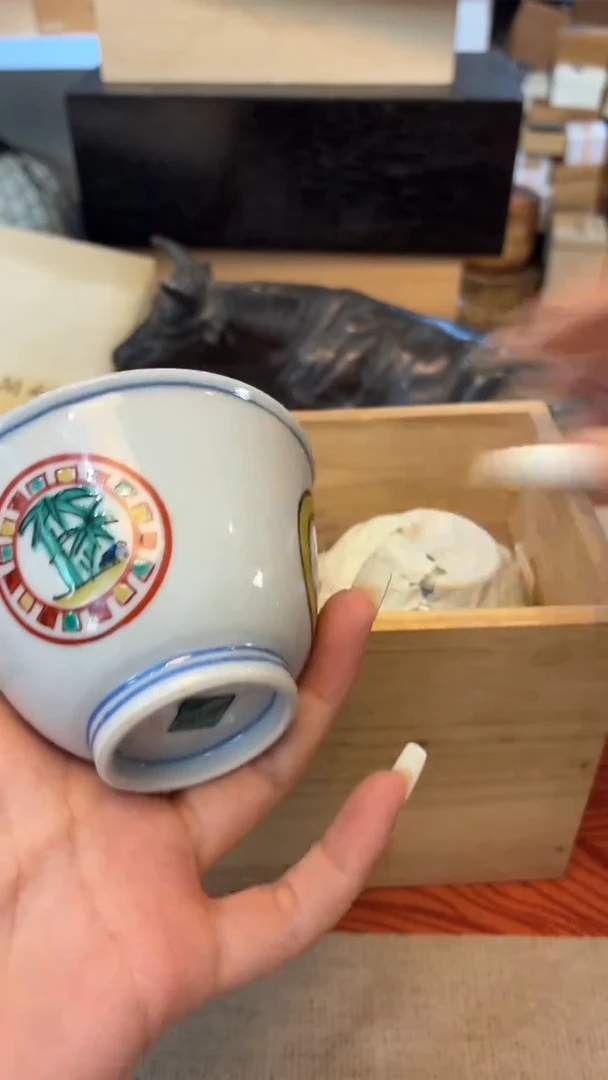 瓷片好漂亮的瓷器】】】】】