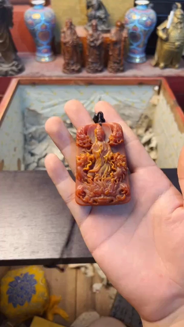 2刘哥专属高端精品119