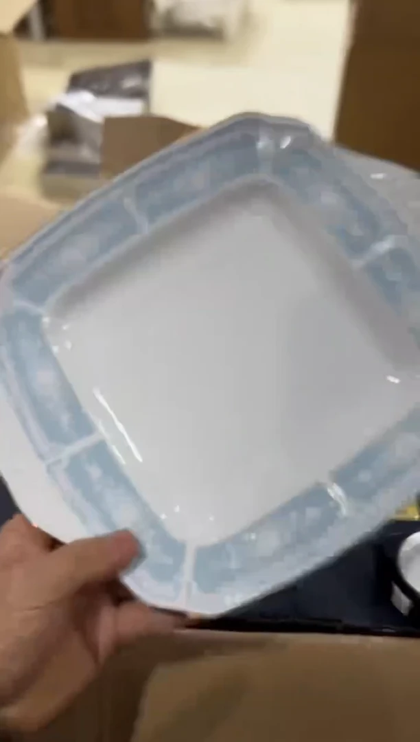 【闪购商品】瓷片e277好好好好好好