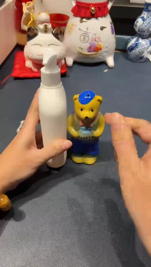 1117好好好好好好好