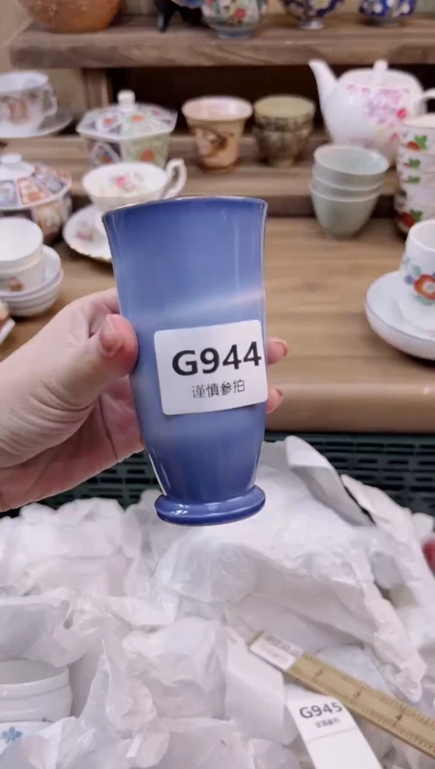 瓷片M****i             944