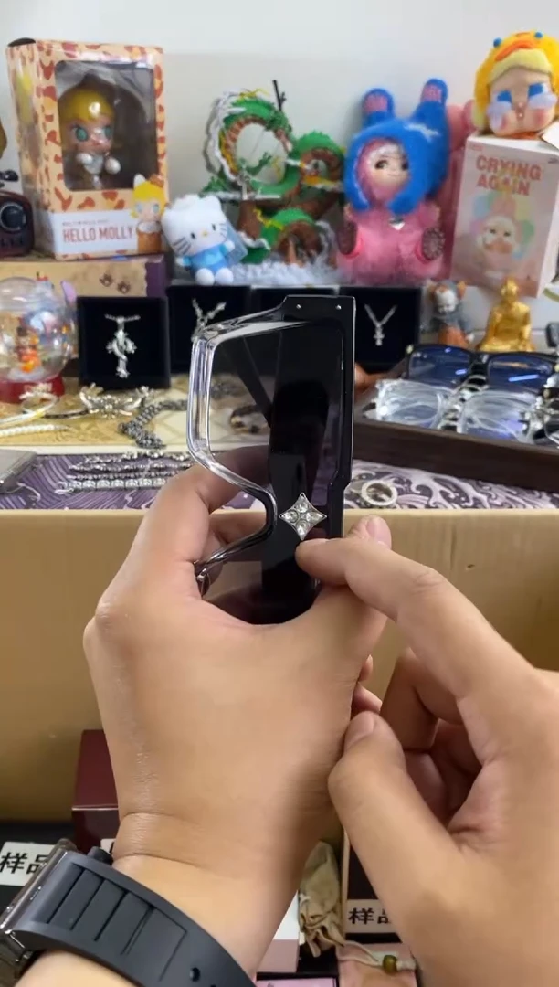瓷片=6666666666