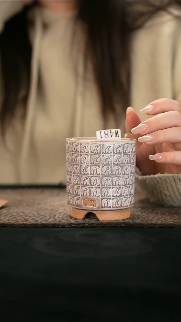 口径6花盆-12-18-481