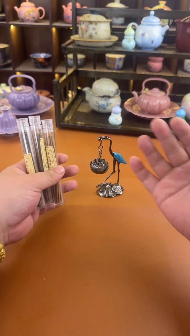 一泡一器专属闪购链接（不带礼盒）