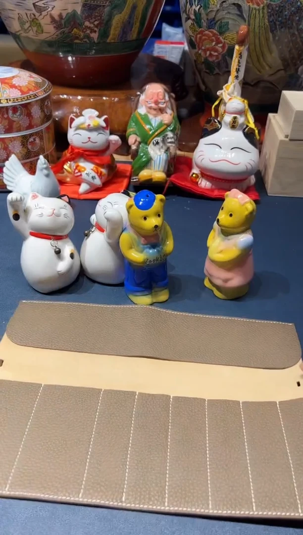 925啊啊啊啊啊啊啊