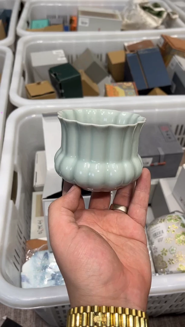 A840茶具茶具茶具