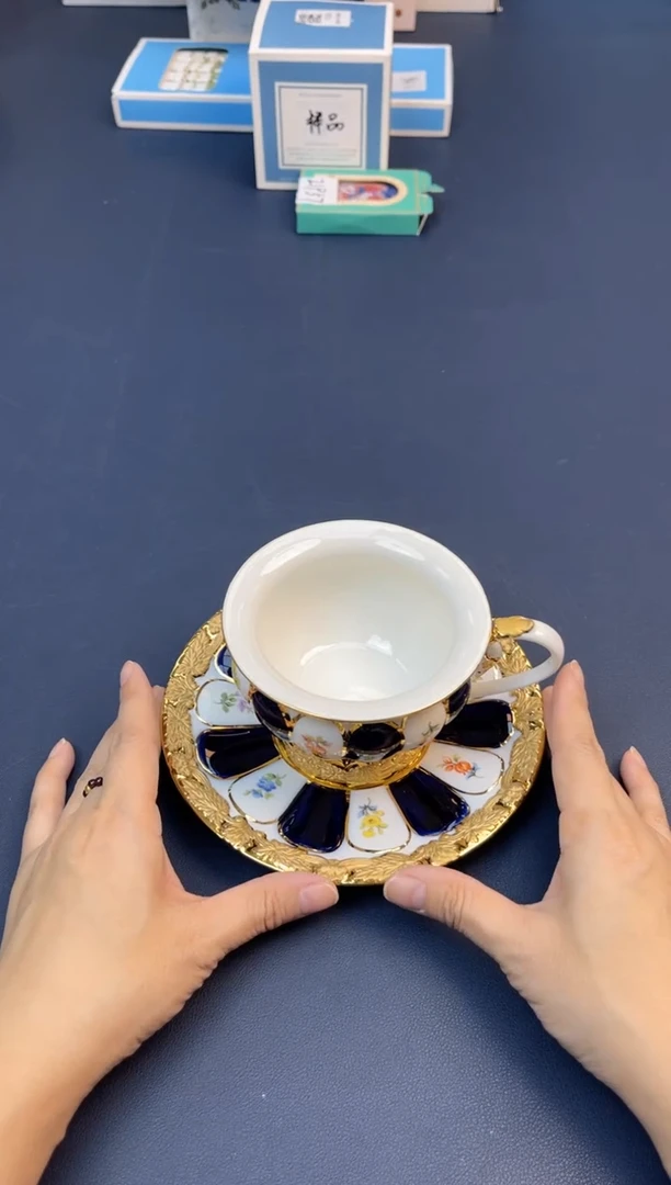 【闪购商品】瓷片新春福利场 快来捡漏@@H946