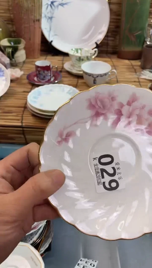 阿**木默认微瑕，全场28包邮，陶瓷茶具瓷器