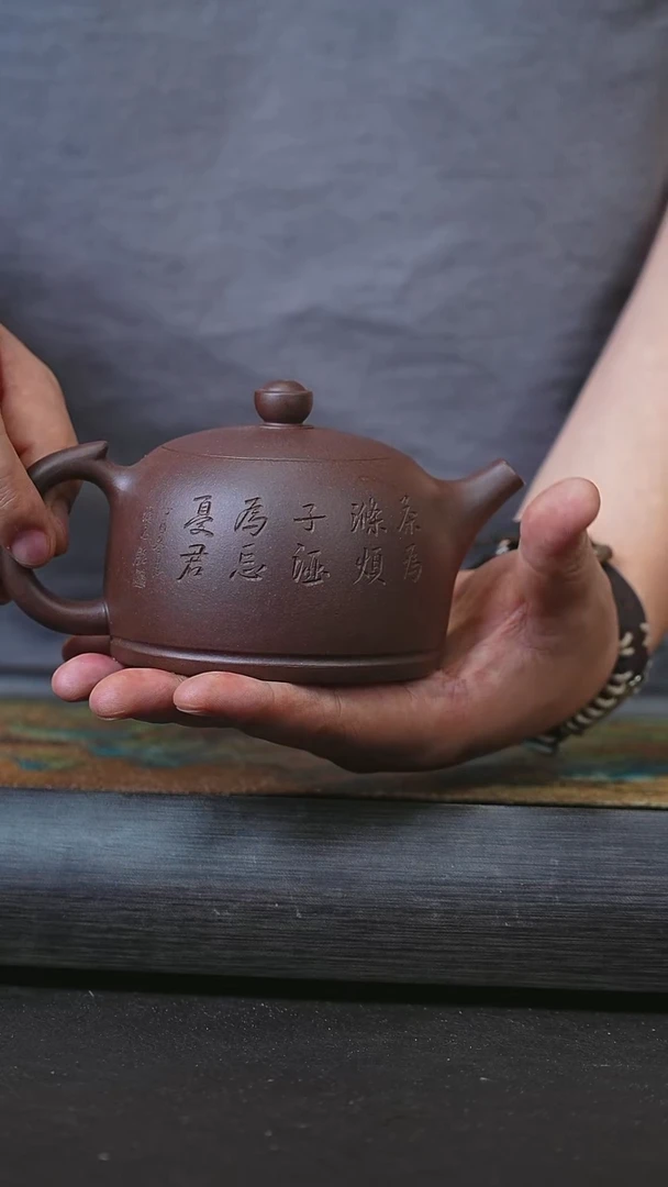 底槽清CC@@ch02971