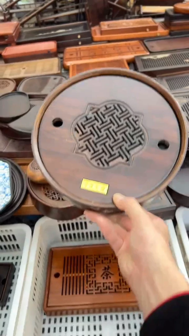 【闪购商品】其他111111111111111111