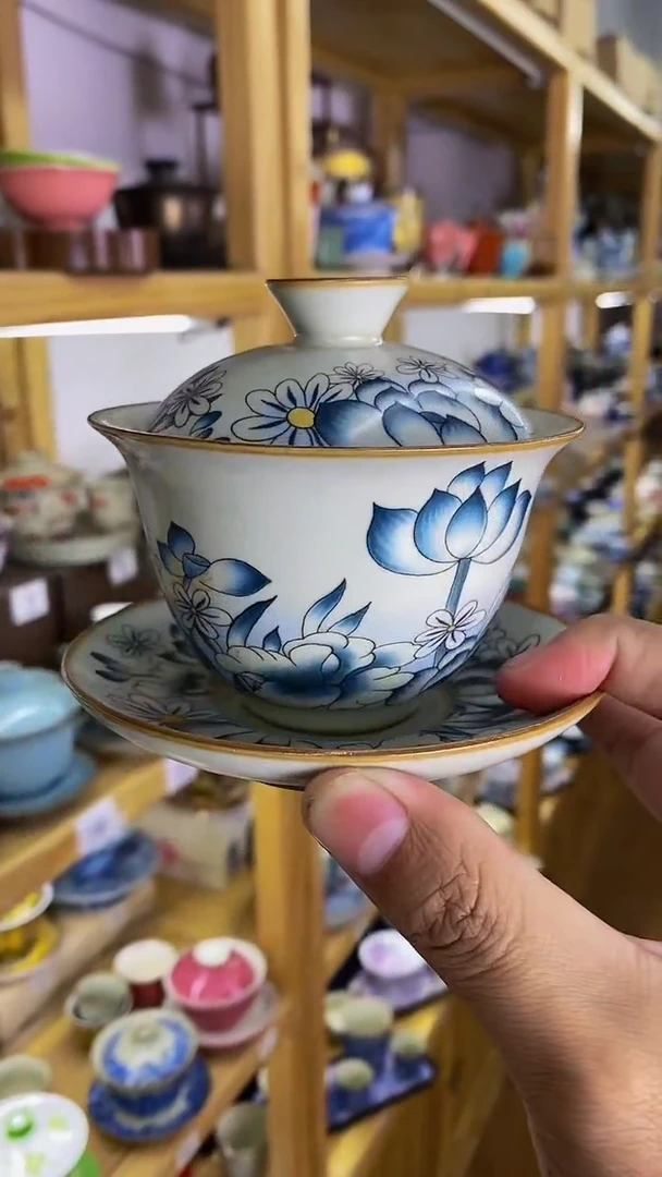 经济实惠好看不贵7